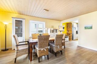 Ferienwohnung Brune - 2