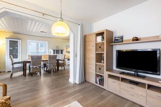 Ferienwohnung Brune - 7