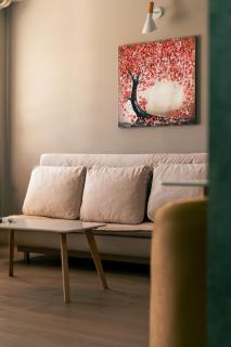 City Square Apartment - 0