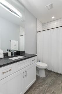 Downtown Stunner - 5