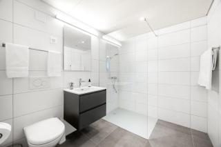 Aparthotel Hine Adon Avenches - A1 - 9