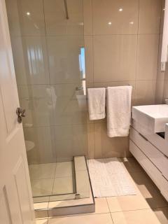 Lofty-Space - Gaborone - 1