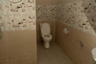 Gaga Addara Resorts Habarana - 1