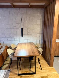 Apartman A 210 Aparthotel Vucko Jahorina private host - 4