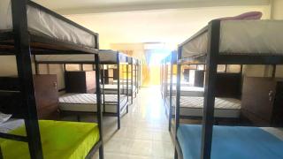 Collection o Langkawi near pantai cenang formerly tokman inn - 1