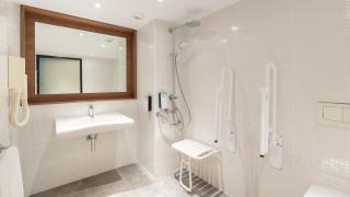 Campanile PRIME - Lyon Ouest Tassin - Tassin-la-Demi-Lune - 6