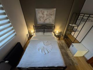 Hotel Reina - Bucarest - 4