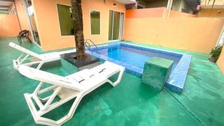 Collection O Langkawi Near Pantai Cenang formerly Tokman Inn - 2