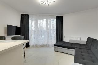 RentPlanet - Apartamenty Portovo - 5