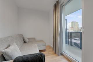 RentPlanet - Apartamenty Portovo - 2