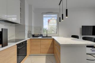 RentPlanet - Apartamenty Portovo - 8