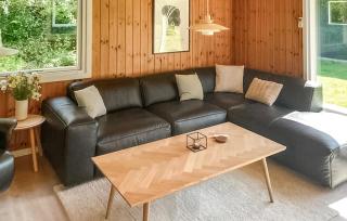 Amazing Home In Ansager With Wifi - 7