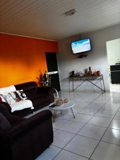 Pousada Chapada das Mesas - 7