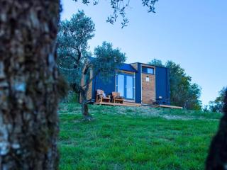 Olivo Nomade X by Tiny Away - 8