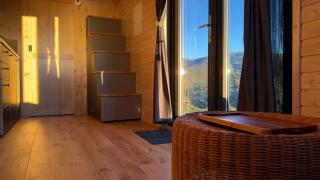 Olivo Nomade X by Tiny Away - 3