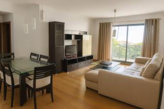 Alojamento Nilia - 0