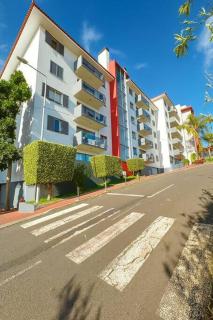 Alojamento Nilia - 9