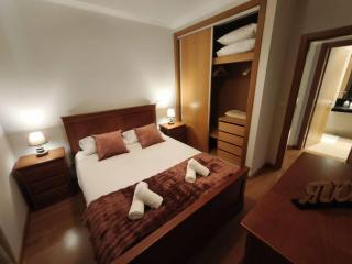 Alojamento Nilia - 6