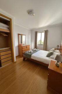 Alojamento Nilia - 5