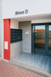 Alojamento Nilia - 4