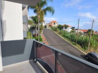 Alojamento Nilia - 1