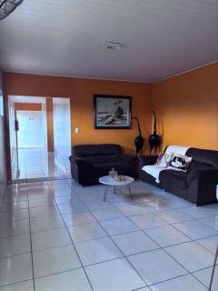 Pousada Chapada das Mesas - 8