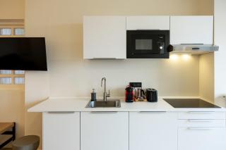 Domus Nova - Una finestra sui tetti - Turijn - 4