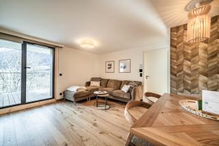 Apartment Houchma Les Houches - by EMERALD STAY - 2