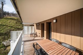 Apartment Houchma Les Houches - by EMERALD STAY - 7