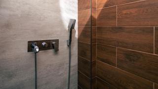 City Square Apartment - 4