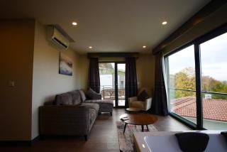 Best Western Plus Sapanca - 5