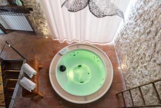 Dimora & Spa Il Cerchio di Lullo - 8