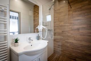 Harcsás Fenyves 2 - 2