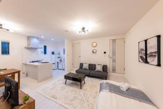 CASAS-k 住吉大社 203号室 - 7