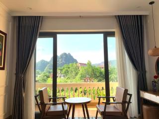 Đoàn Gia Resort - 7