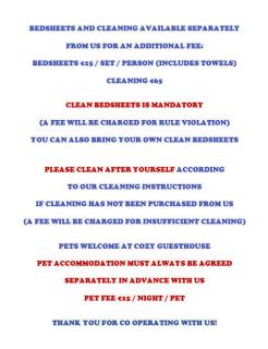 Cozy Guesthouse Ollinmäki - 2