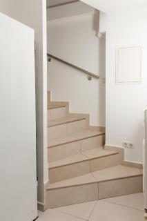 Ferienwohnung Blick auf die Berge - Pidingerau - 8