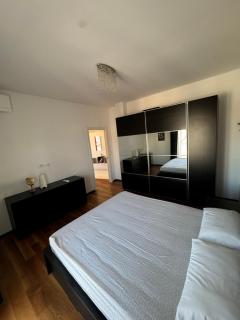 Attico Sole e Mare - 5