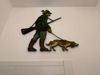 La casetta del cacciatore - 2