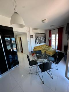 Attico Sole e Mare - 6