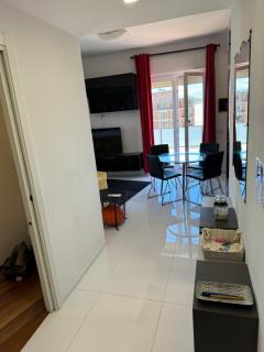 Attico Sole e Mare - 4