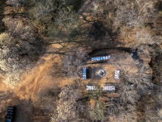 Karongwe- Shiduli Safari Lodge - 7