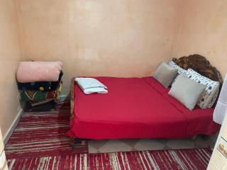 Rest - 1
