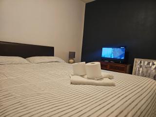 Rosag Guest House Rainham - 5