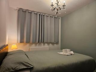 Rosag Guest House Rainham - 3