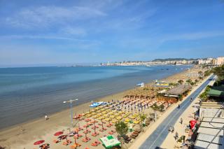 Dream View Apartment Durres 090 - Happy Rentals - 5