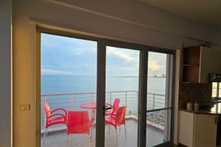 Dream View Apartment Durres 090 - Happy Rentals - 3