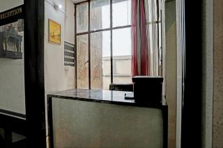 Super Hotel O Krishna Guest House & PG - 6