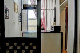 Super Hotel O Krishna Guest House & PG - 4