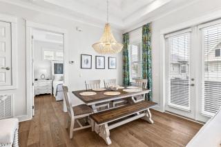 Sea Ya Soon - Inlet Beach - 9